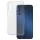 Samsung Galaxy A15 Clin AntiShock 1,5mm tok átlátszó-5900217026181 6 kép