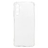 Samsung Galaxy A15 Clin AntiShock 1,5mm tok átlátszó-5900217026181 5 kép