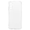 Samsung Galaxy A15 Clin AntiShock 1,5mm tok átlátszó-5900217026181 5 kép