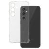 Samsung Galaxy S24 Clin AntiShock 1,5mm tok átlátszó-5900217037415 1 kép