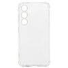 Samsung Galaxy S24 Clin AntiShock 1,5mm tok átlátszó-5900217037415 6 kép