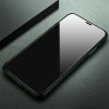 Samsung Galaxy A24 4G/A25 5G Blue Multipak kijelzővédő üvegfólia -5900217989899 6 kép