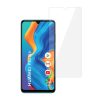 Samsung Galaxy A24 4G/A25 5G Blue Multipak kijelzővédő üvegfólia -5900217989899 8 kép
