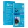 Samsung Galaxy A70 Blue Multipak kijelzővédő üvegfólia 10 db-5900217990000 3 kép