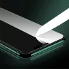 Samsung Galaxy A70 Blue Multipak kijelzővédő üvegfólia 10 db-5900217990000 7 kép