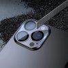 iPhone 15 Pro/15 Pro Max kameralencse védő üvegfólia-5900217018179 2 kép