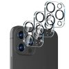 iPhone 15 Pro/15 Pro Max kameralencse védő üvegfólia-5900217018247 6 kép