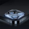 iPhone 15 Pro/15 Pro Max kameralencse védő üvegfólia-5900217018247 7 kép