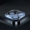 iPhone 15 Pro/15 Pro Max kameralencse védő üvegfólia-5900217018247 7 kép
