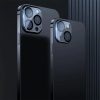 iPhone 15 Pro/15 Pro Max kameralencse védő üvegfólia-5900217018247 10 kép
