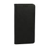 Samsung Galaxy S24 Ultra Telone mágneses fliptok fekete-5900217047735 3 kép