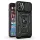 Samsung Galaxy A15 4G/5G Armor tok csúsztatható kamera lencse védő-5900217026341 6 kép