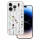 iPhone 11 Tel-Protect Flower tok (design 4)