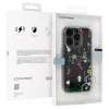 iPhone 11 Tel-Protect Flower tok (design 4)-5900217991267 4 kép