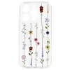iPhone 11 Tel-Protect Flower tok (design 4)-5900217991267 5 kép