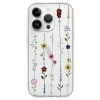 iPhone 11 Tel-Protect Flower tok (design 4)-5900217991267 6 kép