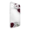 Samsung Galaxy A05 Tel-Protect Flower tok (design 2)