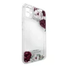 Samsung Galaxy A05 Tel-Protect Flower tok (design 2)-5900217029762 1 kép