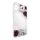 Samsung Galaxy A05 Tel-Protect Flower tok (design 2)
