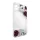Samsung Galaxy A05 Tel-Protect Flower tok (design 2)-5900217029762 1 kép