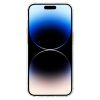 Samsung Galaxy A05 Tel-Protect Flower tok (design 2)-5900217029762 6 kép