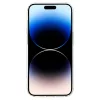Samsung Galaxy A05 Tel-Protect Flower tok (design 2)-5900217029762 6 kép