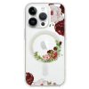 Samsung Galaxy A05 Tel-Protect Flower tok (design 2)-5900217029762 7 kép