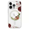 Samsung Galaxy A05 Tel-Protect Flower tok (design 2)-5900217029762 7 kép