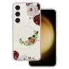 Samsung Galaxy A05 Tel-Protect Flower tok (design 2)-5900217029762 8 kép