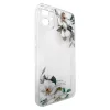 Samsung Galaxy A05 Tel-Protect Flower tok (design 3)