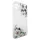 Samsung Galaxy A05 Tel-Protect Flower tok (design 3)