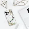 Samsung Galaxy A05 Tel-Protect Flower tok (design 3)-5900217029779 6 kép