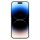 Samsung Galaxy A05 Tel-Protect Flower tok (design 4)