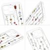 Samsung Galaxy A05 Tel-Protect Flower tok (design 4)-5900217029786 2 kép