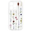 Samsung Galaxy A05 Tel-Protect Flower tok (design 4)-5900217029786 5 kép