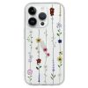 Samsung Galaxy A05 Tel-Protect Flower tok (design 4)-5900217029786 6 kép