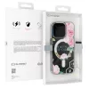 iPhone 11 Tel-Protect Flower tok MagSafe kompatibilis (design 1)-5900217982517 4 kép