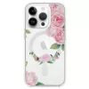 iPhone 11 Tel-Protect Flower tok MagSafe kompatibilis (design 1)-5900217982517 7 kép