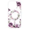 iPhone 11 Tel-Protect Flower tok MagSafe kompatibilis (design 6)-5900217021254 5 kép