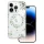 iPhone 13 Pro Tel-Protect Flower tok MagSafe kompatibilis (design 5)-5900217021070 4 kép
