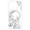 iPhone 13 Tel-Protect Flower tok MagSafe kompatibilis (design 4)-5900217020998 7 kép