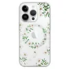 iPhone 13 Tel-Protect Flower tok MagSafe kompatibilis (design 5)-5900217021001 3 kép