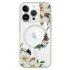 iPhone 14 Pro Tel-Protect Flower tok MagSafe kompatibilis (design 3)-5900217982838 7 kép