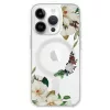 iPhone 14 Pro Tel-Protect Flower tok MagSafe kompatibilis (design 3)-5900217982838 7 kép