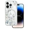 iPhone 14 Pro Tel-Protect Flower tok MagSafe kompatibilis (design 4)-5900217019794 1 kép