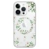 iPhone 14 Tel-Protect Flower tok MagSafe kompatibilis (design 5)-5900217018032 3 kép