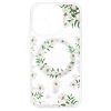 iPhone 14 Tel-Protect Flower tok MagSafe kompatibilis (design 5)-5900217018032 7 kép