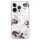 iPhone 14 Tel-Protect Flower tok MagSafe kompatibilis (design 7)-5900217019787 2 kép