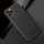 Samsung Galaxy S23 FE Tel Protect Luxury szilikon tok fekete-5900217997344 4 kép