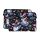 Wonder Sleeve laptop táska 13-14'' gém mintás-5900217996699 4 kép